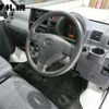 daihatsu hijet-van 2017 -DAIHATSU--Hijet Van S331V--0170757---DAIHATSU--Hijet Van S331V--0170757- image 4