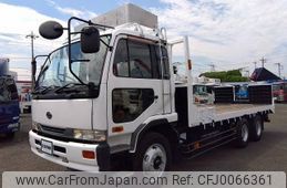 nissan diesel-ud-condor 1996 -NISSAN--Condor KC-PK251HJｶｲ--PK251HJ-00174---NISSAN--Condor KC-PK251HJｶｲ--PK251HJ-00174-