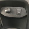 toyota vitz 2017 CFJ6922065 image 19