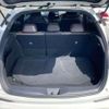 toyota c-hr 2017 -TOYOTA 【名古屋 305ﾒ 758】--C-HR DAA-ZYX10--ZYX10-2065044---TOYOTA 【名古屋 305ﾒ 758】--C-HR DAA-ZYX10--ZYX10-2065044- image 9