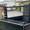 mitsubishi-fuso canter-guts 2003 CFJ1728774 image 77