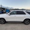 mercedes-benz gle-class 2021 quick_quick_3DA-167133_W1N1671232A515771 image 10