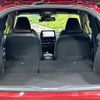toyota c-hr 2018 CFJ1761113 image 10