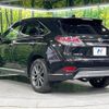 lexus rx 2014 -LEXUS--Lexus RX DAA-GYL15W--GYL15-2460502---LEXUS--Lexus RX DAA-GYL15W--GYL15-2460502- image 18