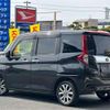 toyota roomy 2020 CFJ0929624 image 14