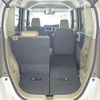 honda n-box 2018 -HONDA--N BOX DBA-JF3--JF3-1069338---HONDA--N BOX DBA-JF3--JF3-1069338- image 8