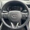 toyota rav4 2020 quick_quick_6BA-MXAA54_MXAA54-5006448 image 15