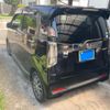 honda n-wgn 2014 CFJ1584456 image 2