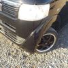 honda n-box 2012 -HONDA--N BOX DBA-JF1--JF1-1059885---HONDA--N BOX DBA-JF1--JF1-1059885- image 7