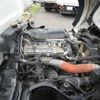mitsubishi-fuso canter 2019 CFJ1550004 image 48