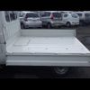 toyota pixis-truck 2013 CFJ1522243 image 30