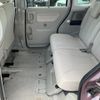 suzuki spacia 2013 -SUZUKI--Spacia MK32S--465699---SUZUKI--Spacia MK32S--465699- image 12