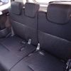 toyota roomy 2020 quick_quick_DBA-M900A_M900A-0468351 image 7