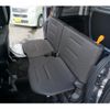 honda n-van 2020 CFJ1637477 image 12