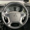 mitsubishi outlander-phev 2016 -MITSUBISHI--Outlander PHEV DLA-GG2W--GG2W-0310837---MITSUBISHI--Outlander PHEV DLA-GG2W--GG2W-0310837- image 12