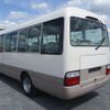 hino liesse 2005 CFJ1597690 image 23