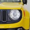 jeep renegade 2016 -CHRYSLER 【名変中 】--Jeep Renegade BU24--GPC78635---CHRYSLER 【名変中 】--Jeep Renegade BU24--GPC78635- image 30