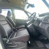 nissan serena 2019 quick_quick_DAA-GFC27_GFC27-157577 image 4