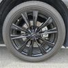 lexus nx 2022 -LEXUS--Lexus NX 6LA-AAZH26--AAZH26-1002408---LEXUS--Lexus NX 6LA-AAZH26--AAZH26-1002408- image 14