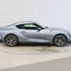 toyota supra 2020 CFJ1707896 image 13