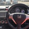 honda fit 2007 BD20033A7534 image 25