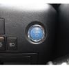 toyota alphard 2020 -TOYOTA--Alphard 6AA-AYH30W--AYH30-0116768---TOYOTA--Alphard 6AA-AYH30W--AYH30-0116768- image 6