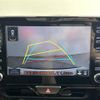 toyota yaris-cross 2020 -TOYOTA--Yaris Cross 5BA-MXPB15--MXPB15-3000414---TOYOTA--Yaris Cross 5BA-MXPB15--MXPB15-3000414- image 20
