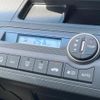 honda freed-spike 2012 quick_quick_GB3_GB3-1415046 image 8