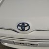 toyota probox 2017 quick_quick_DBE-NCP160V_NCP160-0090328 image 14