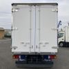 isuzu elf-truck 2020 -ISUZU--Elf 2RG-NLR88AN--NLR88-7002282---ISUZU--Elf 2RG-NLR88AN--NLR88-7002282- image 4