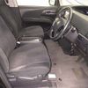 toyota estima 2013 -TOYOTA 【春日部 330ﾎ2827】--Estima ACR50W-0173677---TOYOTA 【春日部 330ﾎ2827】--Estima ACR50W-0173677- image 6