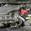 nissan x-trail 2014 -NISSAN--X-Trail DBA-NT32--NT32-025021---NISSAN--X-Trail DBA-NT32--NT32-025021- image 18