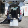 toyota noah 2008 -TOYOTA--Noah ZRR75Gｶｲ--0171687---TOYOTA--Noah ZRR75Gｶｲ--0171687- image 24