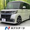daihatsu tanto 2019 quick_quick_LA600S_LA600S-0792332 image 1