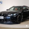bmw m3 2024 -BMW--BMW M3 3BA-12GB30--WBS22GB090FT90***---BMW--BMW M3 3BA-12GB30--WBS22GB090FT90***- image 1