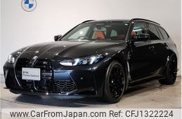 bmw m3 2024 -BMW--BMW M3 3BA-12GB30--WBS22GB090FT90***---BMW--BMW M3 3BA-12GB30--WBS22GB090FT90***-