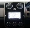 mazda verisa 2011 -MAZDA--Verisa DC5W--DC5W-350742---MAZDA--Verisa DC5W--DC5W-350742- image 24