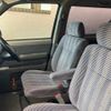 honda stepwagon 1996 CFJ1801527 image 11