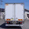 hino ranger 2023 -HINO--Hino Ranger 2KG-FD2ABG--FD2AB-132513---HINO--Hino Ranger 2KG-FD2ABG--FD2AB-132513- image 25