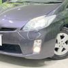 toyota prius 2011 -TOYOTA--Prius DAA-ZVW30--ZVW30-5334642---TOYOTA--Prius DAA-ZVW30--ZVW30-5334642- image 13