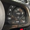 honda n-box 2018 -HONDA--N BOX DBA-JF4--JF4-2012274---HONDA--N BOX DBA-JF4--JF4-2012274- image 6