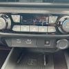 nissan aura 2023 CFJ1803738 image 23