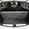 suzuki alto 2018 -SUZUKI--Alto DBA-HA36S--HA36S-362645---SUZUKI--Alto DBA-HA36S--HA36S-362645- image 8