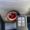 honda freed 2024 CFJ1649649 image 12