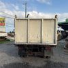 isuzu elf-truck 2003 GOO_NET_EXCHANGE_0404589A30250714W003 image 5