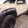 toyota tacoma 2018 GOO_NET_EXCHANGE_0302183A30201211W001 image 23