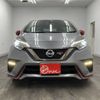 nissan note 2018 AUTOSERVER_15_5150_1156 image 2