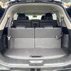 nissan x-trail 2015 CFJ1788395 image 11