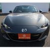 mazda roadster 2018 -MAZDA--Roadster 5BA-NDERC--NDERC-300209---MAZDA--Roadster 5BA-NDERC--NDERC-300209- image 8