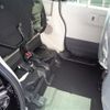 honda n-box 2024 -HONDA 【岐阜 582ﾒ6621】--N BOX JF5--1102609---HONDA 【岐阜 582ﾒ6621】--N BOX JF5--1102609- image 10